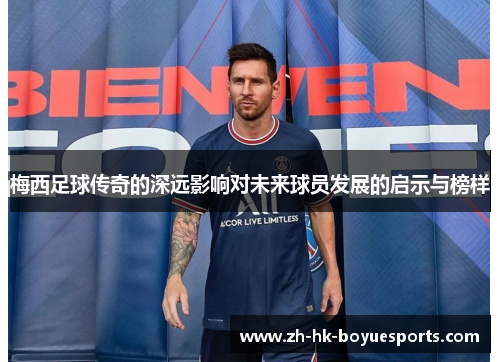 梅西足球传奇的深远影响对未来球员发展的启示与榜样 梅西足球传奇的深远影响对未来球员发展的启示与榜样