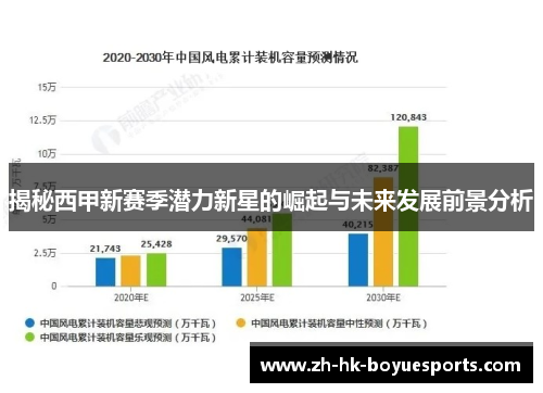 揭秘西甲新赛季潜力新星的崛起与未来发展前景分析 揭秘西甲新赛季潜力新星的崛起与未来发展前景分析