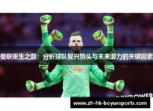 曼联重生之路：分析球队复兴势头与未来潜力的关键因素
