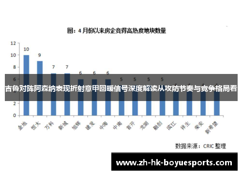 吉鲁对阵阿森纳表现折射意甲回暖信号深度解读从攻防节奏与竞争格局看